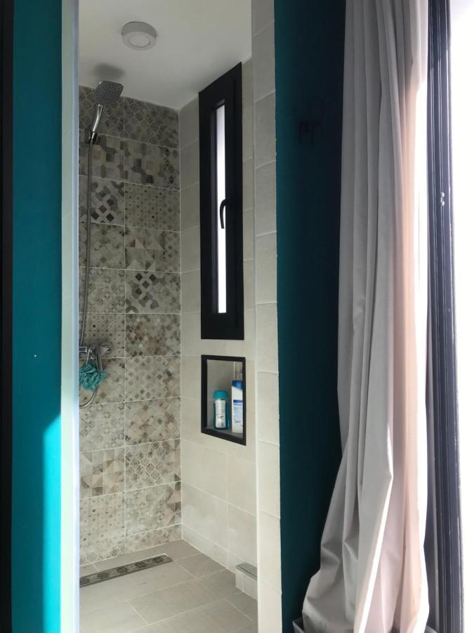 Rabat Residence - Ocean Stay Exterior photo